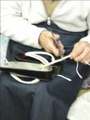 s_20060205 撮影 030.jpg